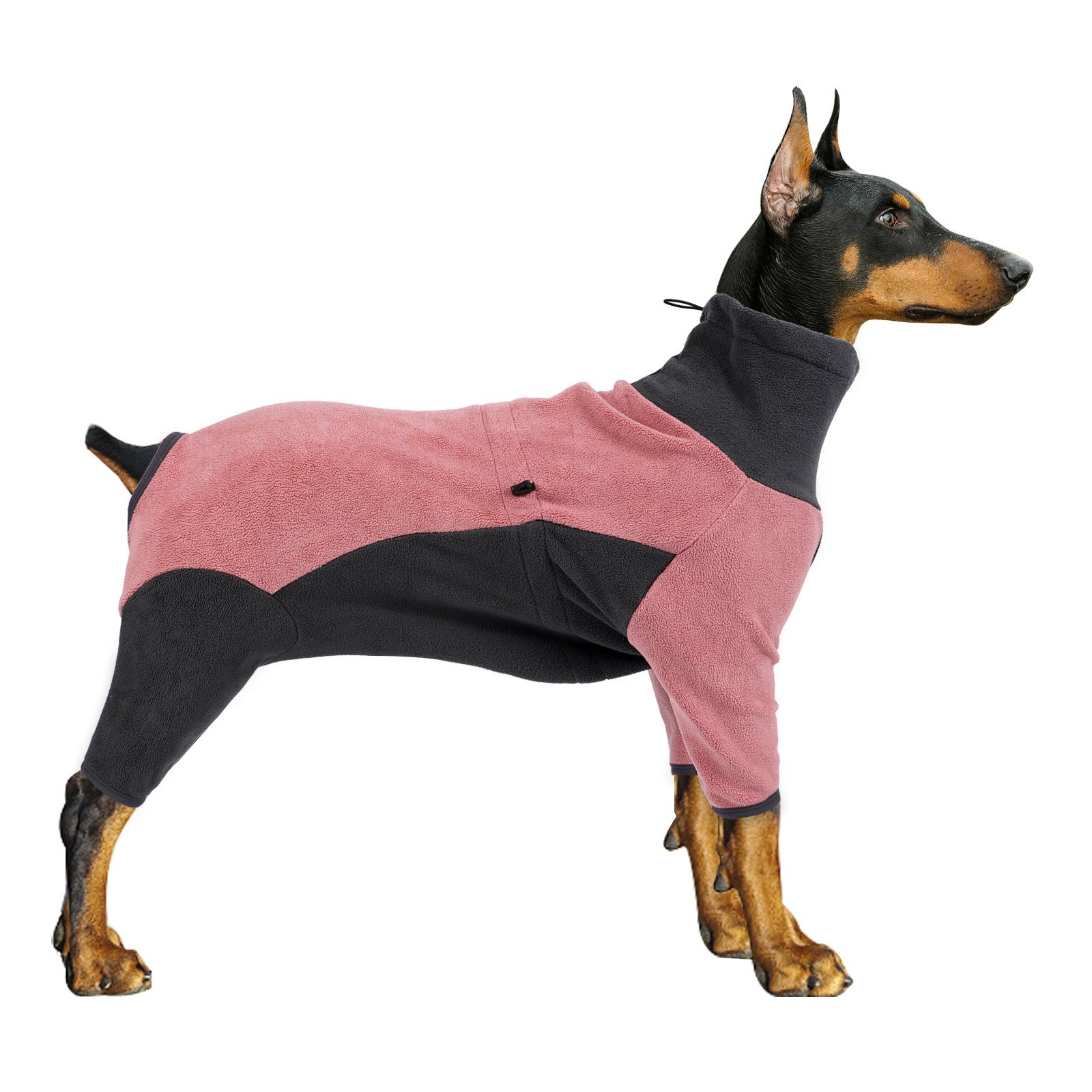 Dog Clothes, Cold Proof Dog Clothes, Warm Pet Clothes, Winter Pet Supplies, Puppy Clothes, Small Dog Clothes, Medium Dog Clothes, Large Dog Clothes, Winter Dog Clothes, Pet Winter Apparel, Warm Dog Apparel, Dog Winter Gear, Pet Cold Weather Clothes, Puppy Winter Clothing, Dog Sweaters, Pet Winter Jackets, Dog Coats, Warm Pet Jackets, Cozy Dog Clothes, Insulated Dog Clothes, Pet Winter Fashion, Dog Winter Outfits, Pet Warm Clothes, Winter Dog Sweaters,