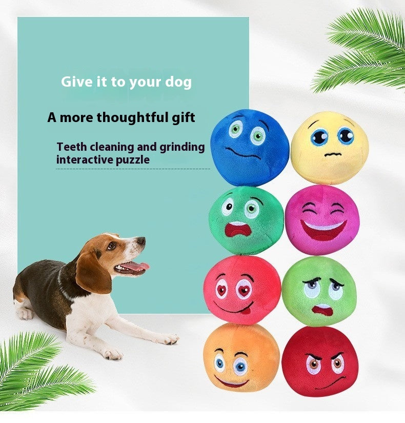 Pet Puzzle, Bite-Resistant Puppy Toy, Puppy Training Ball, Vocal Dog Toy, Plush Dog Toy, Dog Toys Pack for Puppies, Durable Puppy Toy, Interactive Dog Toy, Puppy Training Toy, Vocal Puppy Toy, Plush Puppy Toy, Puppy Playtime Toy, Dog Puzzle Toy, Bite-Resistant Dog Toy, Puppy Toy Pack, Interactive Puppy Ball, Puppy Fun Toy, Training Dog Toy, Puppy Activity Toy, Soft Dog Toy