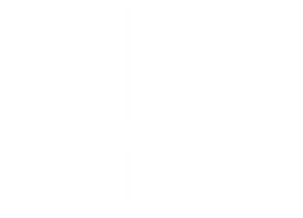 logo-banner-0
