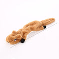 Load image into Gallery viewer, Pet Dog Plush Toys, Anti-Biting Dog Toys, Molar Tooth Cleaning Toys, Animal Modeling Dog Toys, Dog Chew Toys, Tooth Cleaning Toys, Dog Dental Toys, Plush Chew Toys, Durable Dog Toys, Engaging Dog Toys, Dog Toy Collection, Pet Chew Toys, Dog Dental Health, Interactive Dog Toys, Dog Play Toys, Soft Dog Toys, Dog Teeth Cleaning, Pet Products, Chew Toys for Dogs, High-Quality Dog Toys
