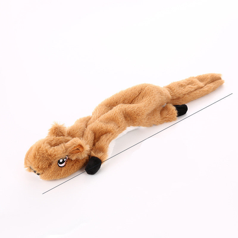 Pet Dog Plush Toys, Anti-Biting Dog Toys, Molar Tooth Cleaning Toys, Animal Modeling Dog Toys, Dog Chew Toys, Tooth Cleaning Toys, Dog Dental Toys, Plush Chew Toys, Durable Dog Toys, Engaging Dog Toys, Dog Toy Collection, Pet Chew Toys, Dog Dental Health, Interactive Dog Toys, Dog Play Toys, Soft Dog Toys, Dog Teeth Cleaning, Pet Products, Chew Toys for Dogs, High-Quality Dog Toys