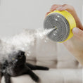 Load image into Gallery viewer, Electric Spray Comb, Dog Spray Comb, Cat Spray Comb, Pet Electric Massage Comb, Pet Hair Spray Comb, Lice Removal Comb, Pet Massager Comb, Vaporizer Comb, Steam Brush for Pets, Dog Grooming Comb, Cat Grooming Comb, Pet Cleaning Tool, Pet Bathing Products, Multifunctional Pet Comb, Pet Grooming Supplies, Dog Cleaning Brush, Cat Cleaning Brush,
