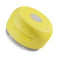 Load image into Gallery viewer, Electric Spray Comb, Dog Spray Comb, Cat Spray Comb, Pet Electric Massage Comb, Pet Hair Spray Comb, Lice Removal Comb, Pet Massager Comb, Vaporizer Comb, Steam Brush for Pets, Dog Grooming Comb, Cat Grooming Comb, Pet Cleaning Tool, Pet Bathing Products, Multifunctional Pet Comb, Pet Grooming Supplies, Dog Cleaning Brush, Cat Cleaning Brush,
