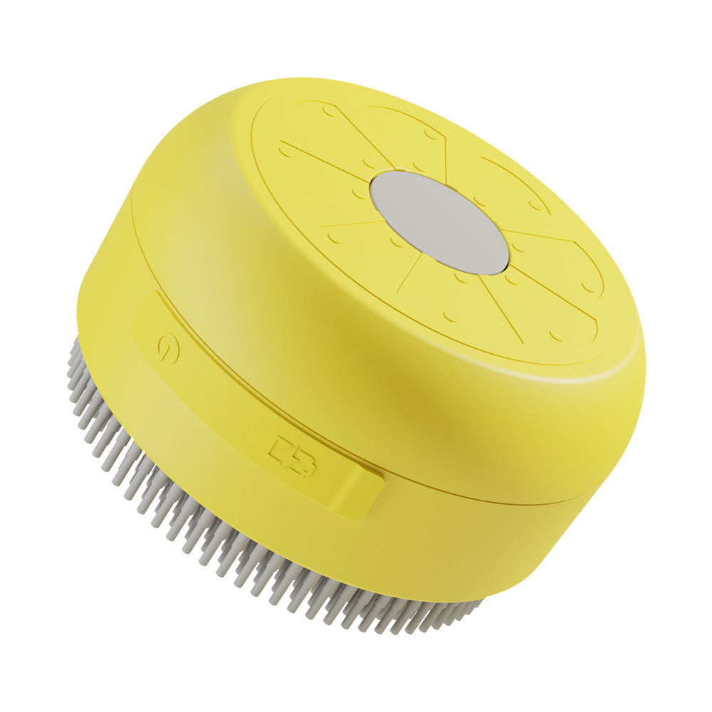 Electric Spray Comb, Dog Spray Comb, Cat Spray Comb, Pet Electric Massage Comb, Pet Hair Spray Comb, Lice Removal Comb, Pet Massager Comb, Vaporizer Comb, Steam Brush for Pets, Dog Grooming Comb, Cat Grooming Comb, Pet Cleaning Tool, Pet Bathing Products, Multifunctional Pet Comb, Pet Grooming Supplies, Dog Cleaning Brush, Cat Cleaning Brush,