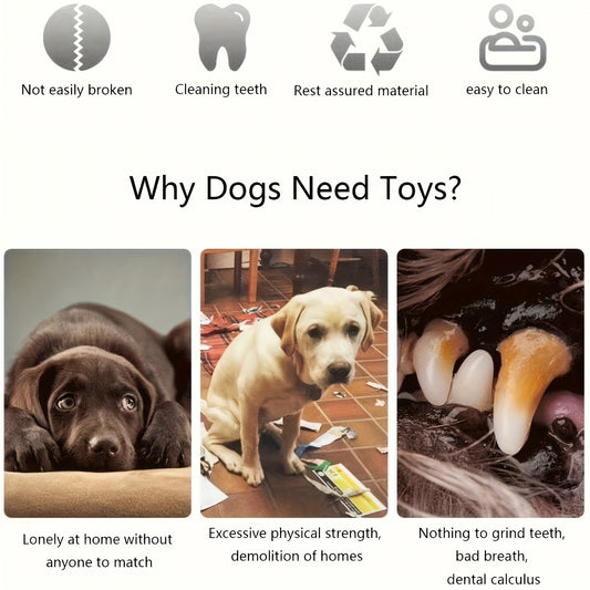 Squeaky Dog Toys Pack, Puppy Toys, Soft Dog Toys, Durable Dog Toys, Stuffed Animal Dog Toys, Plush Dog Chew Toys, Dog Toys with Squeakers, Dog Teeth Cleaning Toys, Small Dog Toys, Medium Dog Toys, Cute Dog Toys, Dog Chew Toys, Pet Toys, Puppy Chew Toys, Dog Toy Pack, Squeaky Chew Toys, Pet Chewing Toys, Dog Entertainment, Interactive Dog Toys, Dog Play Toys