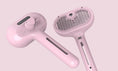 Load image into Gallery viewer, Pet Comb, Self-Cleaning Pet Comb, Pet Hair Remover Brush, Dog Grooming Tools, Dematting Comb, Built-In Mist Humidifier, Pet Products, Dog Comb, Pet Grooming, Pet Hair Remover, Grooming Comb, Dog Hair Brush, Pet Dematting Tool, Pet Comb with Humidifier, Dog Grooming Accessories, Pet Grooming Essentials, Easy Clean Pet Comb, Pet Hair Cleaning Tool, Pet Brush, Pet Grooming Device, Dog Hair Removal, Grooming Comb with Mist, Pet Grooming Brush,
