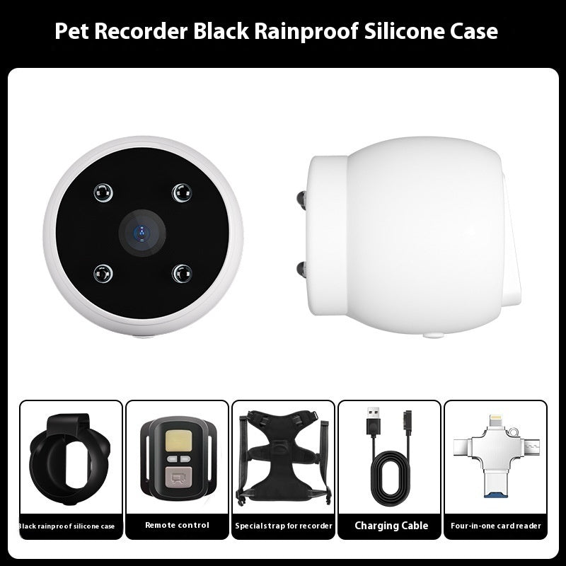 Pets Recorder, Motion Recording Camera, Dogs and Cats Camera, Pet Viewing Angle Camera, Pet Monitoring, Pet Products, Small Pets Camera, Medium Pets Camera, Large Pets Camera, Pet Surveillance, Pet Security Camera, Pet Activity Monitor, Dog Camera, Cat Camera, Pet Motion Detector