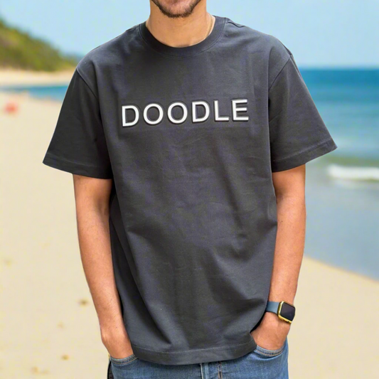 gifts for doodle lovers, golden doodle baby stuff, stuff for goldendoodles, Goldendoodle, Goldendoodle gifts, Goldendoodle toys, Goldendoodle T shirt, Goldendoodle Luxury Unisex Puffy Lettered T-Shirt, Goldendoodle Unisex Puffy Lettered T-Shirt, Goldendoodle Unisex T-Shirt, Goldendoodle Unisex Lettered T-Shirt, Goldendoodle Men Puffy Lettered T-Shirt, Goldendoodle Women Lettered T-Shirt, Goldendoodle Tee, Goldendoodle dad shirt, Goldendoodle mom tee, Golden head, Golden doodle, Golden doodle Dog,